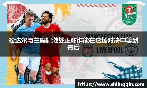 松达尔与兰黑姆激战正酣谁能在这场对决中笑到最后